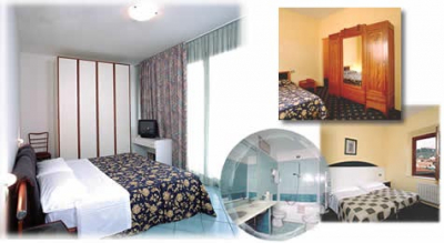 Best offers for Universo Montecatini Terme