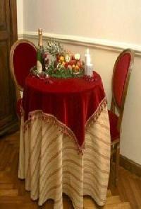 أفضل العروض ل دوماصان روما