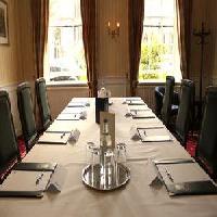 Best offers for Brook Beverley Arms Beverley