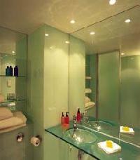 Best offers for Ramada Encore Bournemouth Bournemouth 