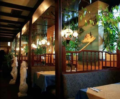 Best offers for AM SPICHERNPLATZ Dusseldorf