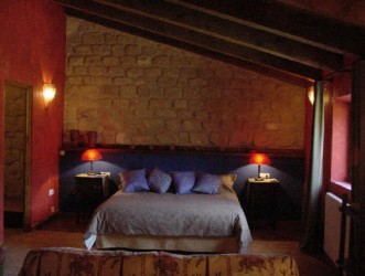 أفضل العروض ل  توري دل كومبت