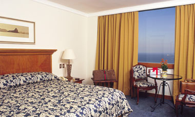 أفضل العروض ل لي ميريديين كوباكابانا ليمي