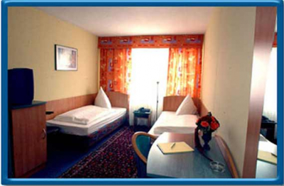 Best offers for ANNA Frankfurt