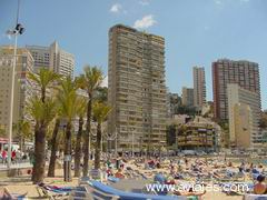 أفضل العروض ل ابتوس دون ميجىل ا بينايدورم