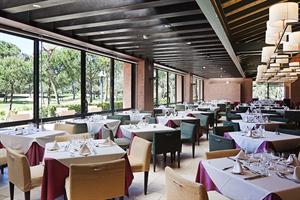 Best offers for APTS ALTUR GOLF ISLANTILLA Islantilla Golf Club