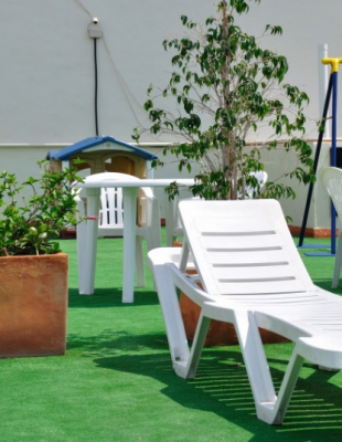 Best offers for ATENEA HOTEL Benidorm