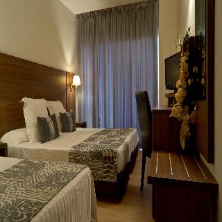 Best offers for CASPEL Salou