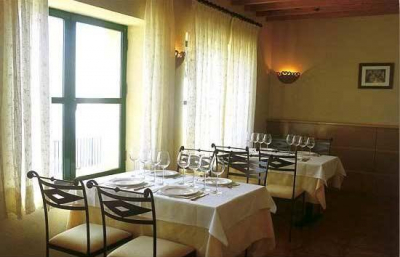 Best offers for Domus Selecta Pou de La Neu Xixona