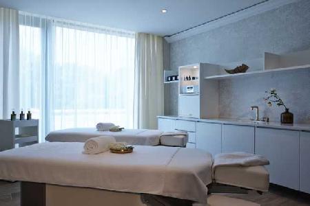 Best offers for Hilton Frankfurt Gravenbruch Frankfurt