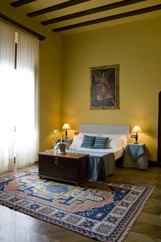 Best offers for Palacio de La Vega Dicastillo