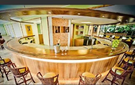 أفضل العروض ل كوبيتستشيك بلازا براسيلييا