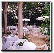 Best offers for La Maison Blanche Montpellier