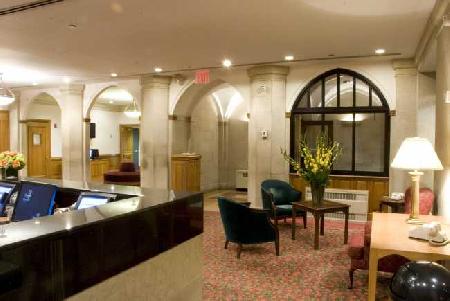 Best offers for SALISBURY New York