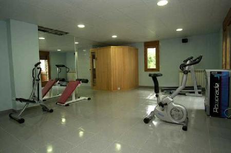 Best offers for Domus Selecta Els Encantats Espot