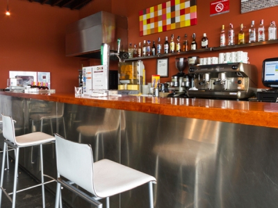 Best offers for Husa Las Cañas VIANA