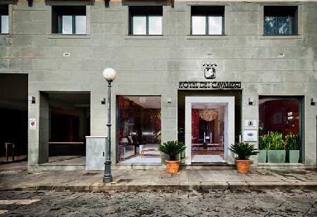 Best offers for Classhotel Caserta Caserta
