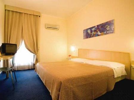 Best offers for Fasthotel Rome