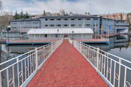 أفضل العروض ل نايادي سان  رابائيل