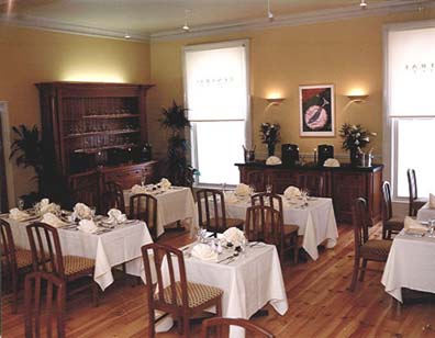 Best offers for THE CENTRAL Dublin