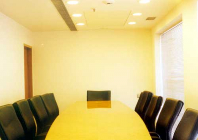 Best offers for Ambassador Mumbai 