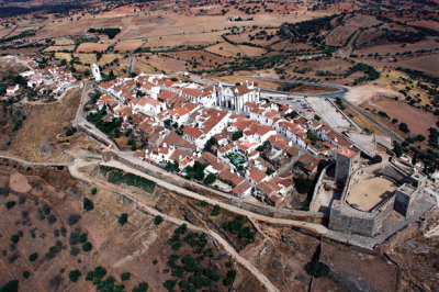 Best offers for ESTALAGEM DE MONSARAZ Monsaraz