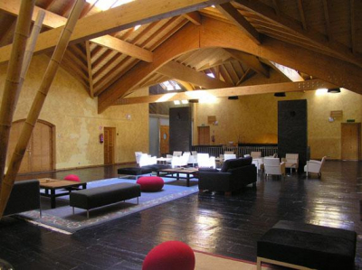 أفضل العروض ل فندق جران باندورادو باندورادو