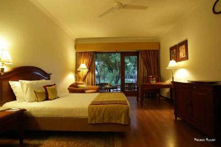 Best offers for Jaypee Palace hotel Agra