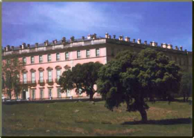 أفضل العروض ل سان لويس سان ايديفونسو