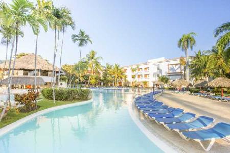 Best offers for BE LIVE COLLECTION MARIEN -OCEAN VIEW - Puerto Plata