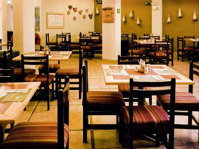 أفضل العروض ل  بونو