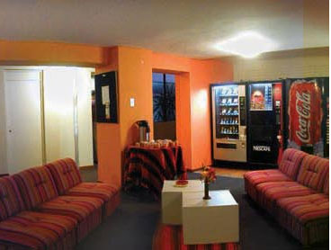 أفضل العروض ل  أريكيبا