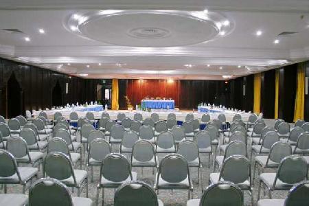 Best offers for EL MOURADI PALM MARINA Port El Kantaoui