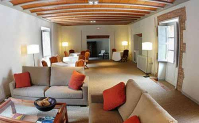 أفضل العروض ل  كابيلادس