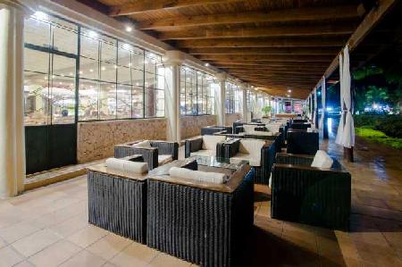 Best offers for SIRENIS COCOTAL UVERO ALTO Beach