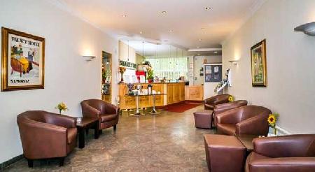 Best offers for Schweiz Munich