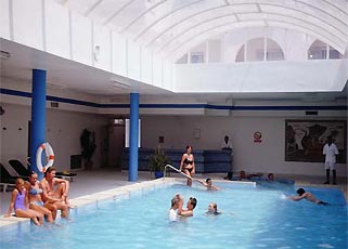Best offers for Sol Club El Kantaoui Port El Kantaoui