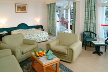 Best offers for Sousse Palace Port El Kantaoui