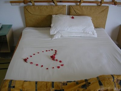 Best offers for Vincci Eden Star Jarjis