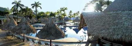 Best offers for BARCELO PLAYA TAMBOR Playa Tambor