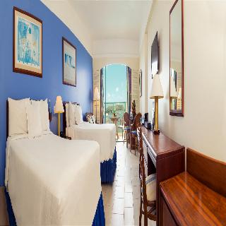 Best offers for Barcelo Colon Miramar Guayaquil