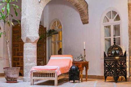 Best offers for Hotel Riad Villa Maroc Essaouira