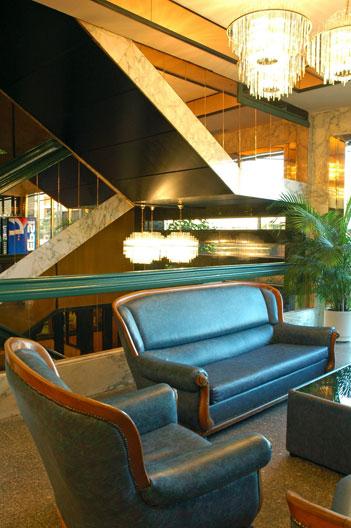 Best offers for Ibis Darmstadt Darmstadt