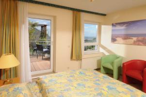 أفضل العروض ل ماريتيم كايسيرهوف سيباد هرينجسدورف