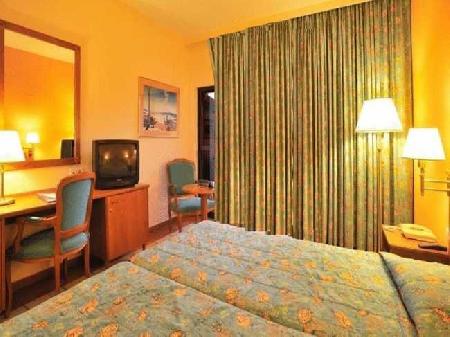 Best offers for Pestana Levante Armacao De Pera