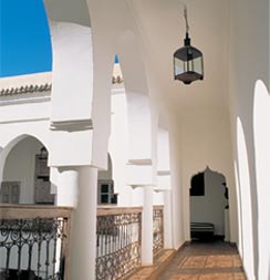 Best offers for Riyad El Mezouar Marrakesh