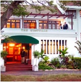 Best offers for Westville Durban