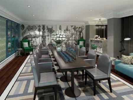 Best offers for GROSVENOR KENSINGTON London