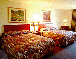 Best offers for La Quinta inn Dallas Uptown Dallas 