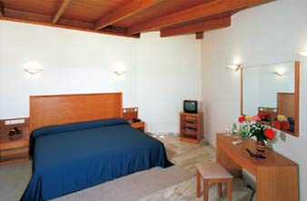 Best offers for Apollonia Beach Limassol